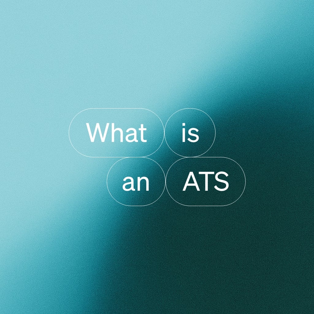 What Is an ATS? A Simple Guide for Small Businesses